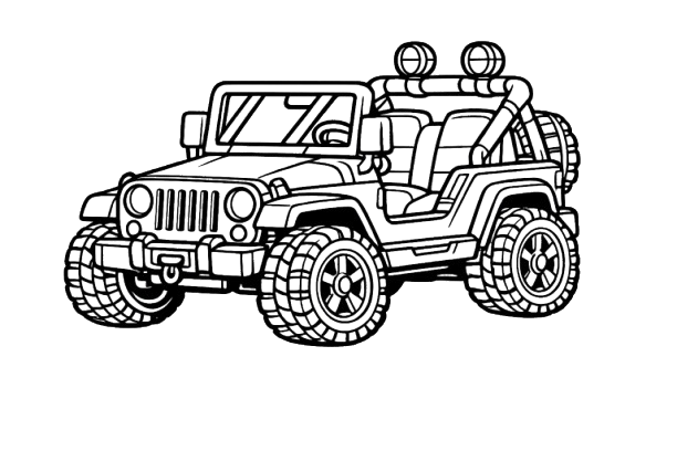 powerwheelstitles.com